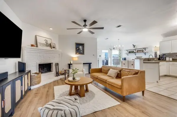 800 Alder Drive, Anna, TX 75409