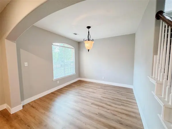 1008 Caudle Lane, Savannah, TX 76227