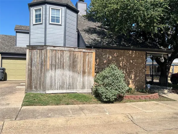 10913 Gable Drive, Dallas, TX 75229