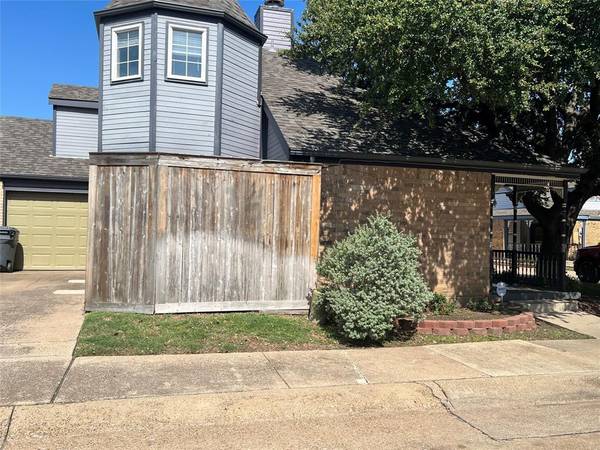 10913 Gable Drive, Dallas, TX 75229