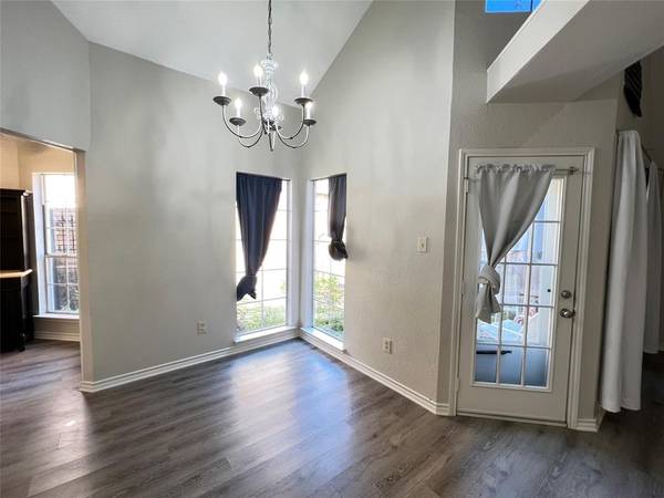 10913 Gable Drive, Dallas, TX 75229