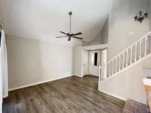 10913 Gable Drive, Dallas, TX 75229