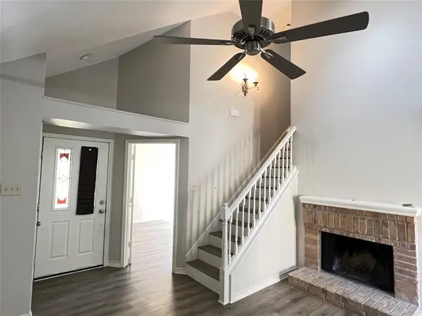 10913 Gable Drive, Dallas, TX 75229