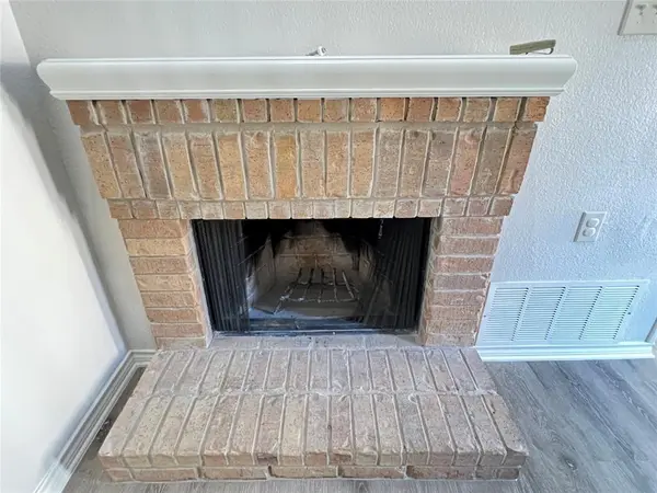 10913 Gable Drive, Dallas, TX 75229