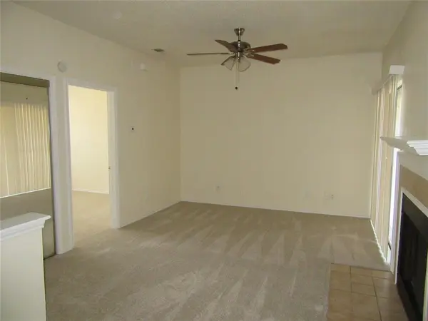 9737 Whitehurst Drive #31, Dallas, TX 75243
