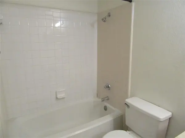 9737 Whitehurst Drive #31, Dallas, TX 75243