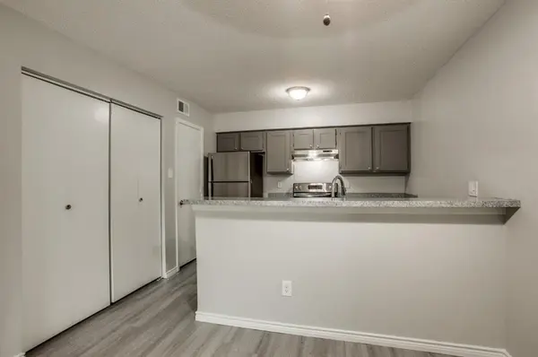 1939 Cranford Drive #102, Garland, TX 75041