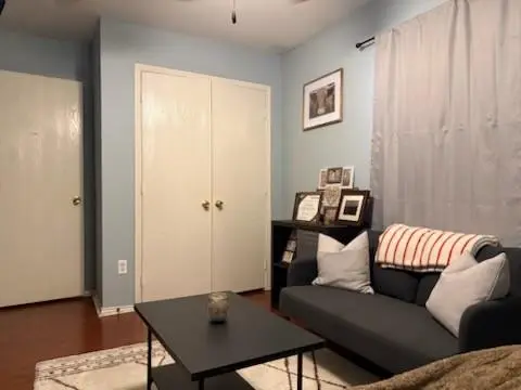 704 Cooper Lane, Royse City, TX 75189