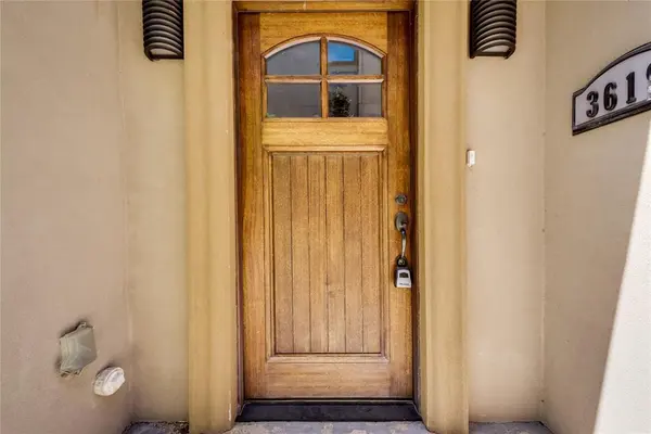 3619 Edgar Place, Dallas, TX 75204