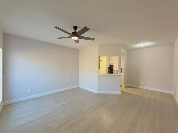 5757 Martel Avenue #B05, Dallas, TX 75206