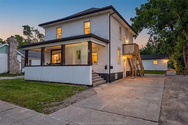 58 MARLBOROUGH Street East, Leamington, ON N8H 1W7