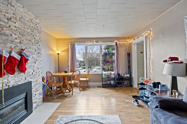 554 ASKIN Avenue, Windsor, ON N9B 2X4