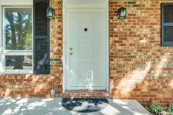121 Ridgeview RD, Hurt, VA 24563