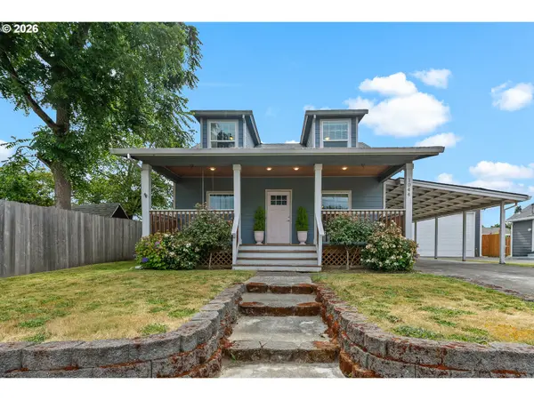 1044 PARK ST, Woodland, WA 98674