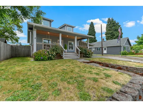 1044 PARK ST, Woodland, WA 98674