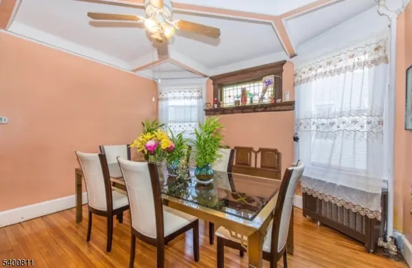 723 Stuyvesant Ave, Irvington Twp., NJ 07111