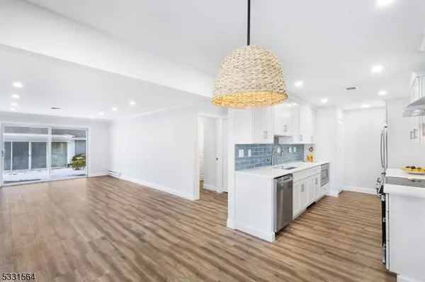 187A Newport Rd, Monroe Twp., NJ 08831