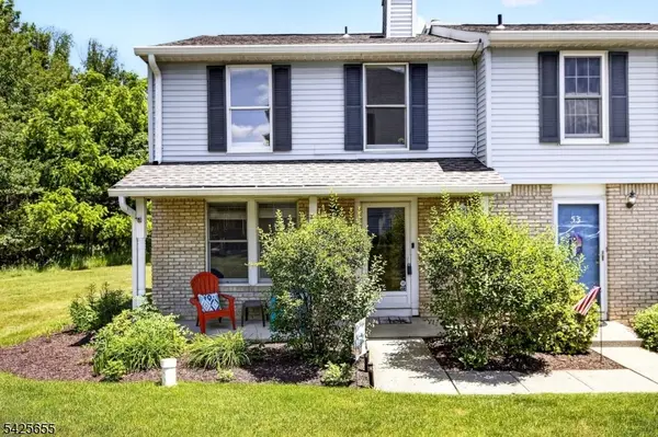 51 Liberty Ln, Franklin Boro, NJ 07416