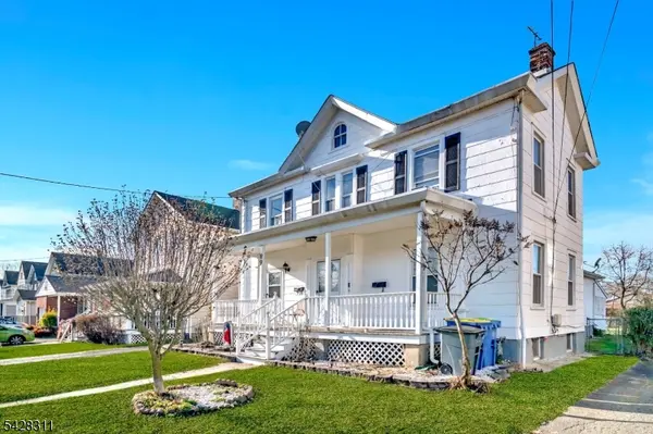 89 1St Ave, Raritan Boro, NJ 08869