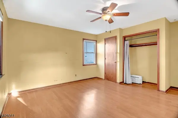 89 1St Ave, Raritan Boro, NJ 08869