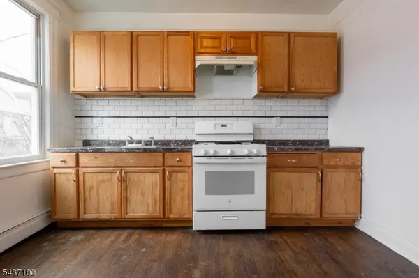 410 Chadwick Ave, Newark City, NJ 07112