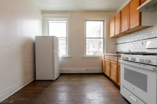 410 Chadwick Ave, Newark City, NJ 07112