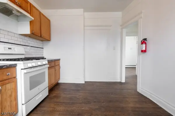 410 Chadwick Ave, Newark City, NJ 07112