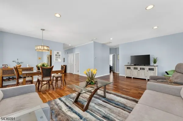 32 Benjamin St, Franklin Twp., NJ 08873