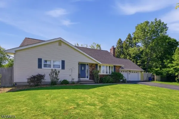10 Happel Ct, Scotch Plains Twp., NJ 07076