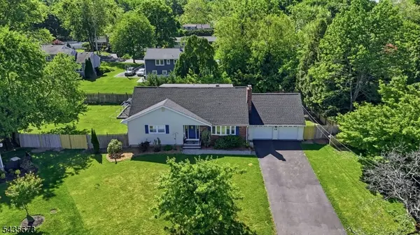 10 Happel Ct, Scotch Plains Twp., NJ 07076