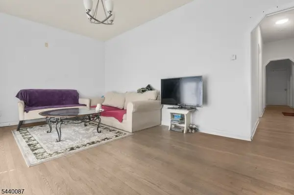 155 Wilson Ave, Newark City, NJ 07105
