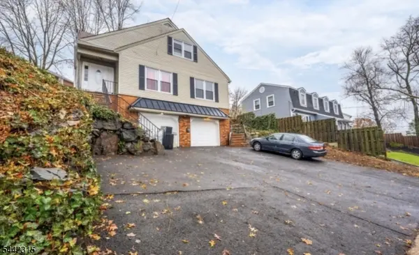 91 Broad St, Summit City, NJ 07901