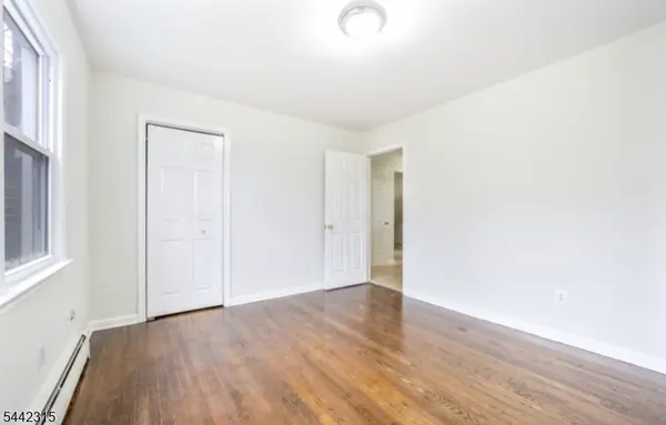 91 Broad St, Summit City, NJ 07901