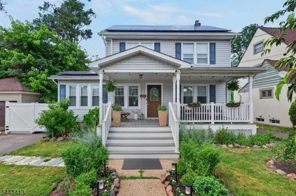 244 3rd St, Dunellen Boro, NJ 08812