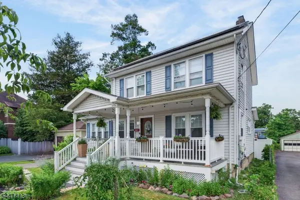 244 3rd St, Dunellen Boro, NJ 08812
