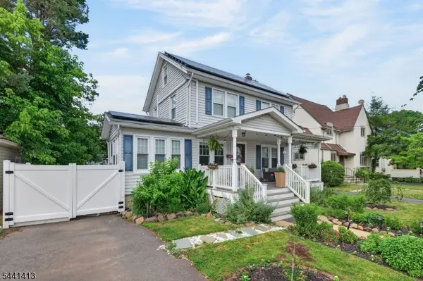 244 3rd St, Dunellen Boro, NJ 08812