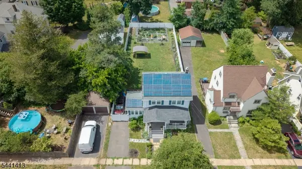 244 3rd St, Dunellen Boro, NJ 08812
