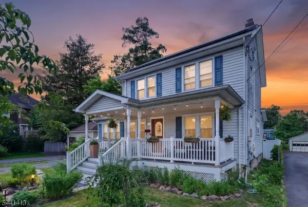 244 3rd St, Dunellen Boro, NJ 08812