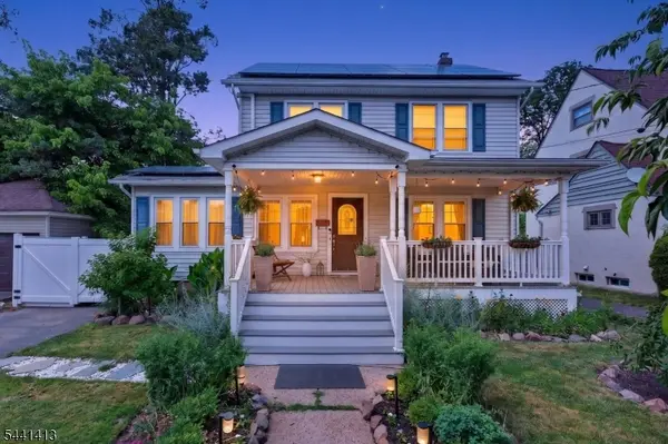 244 3rd St, Dunellen Boro, NJ 08812