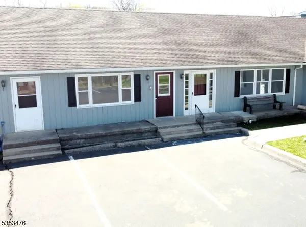 200 Main Street, Glen Gardner Boro, NJ 08826