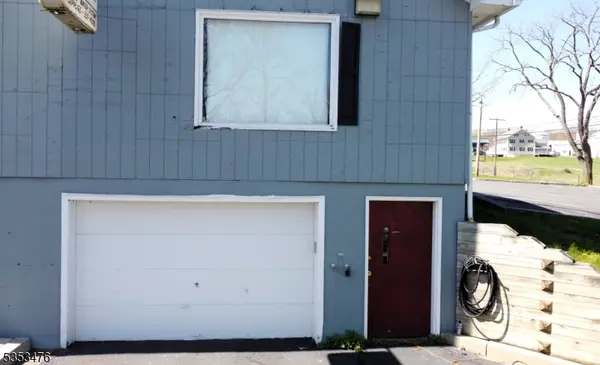200 Main Street, Glen Gardner Boro, NJ 08826