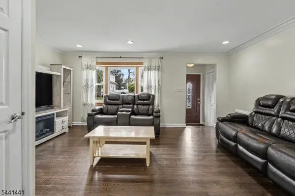 392 Ingall St, Union Twp., NJ 07083