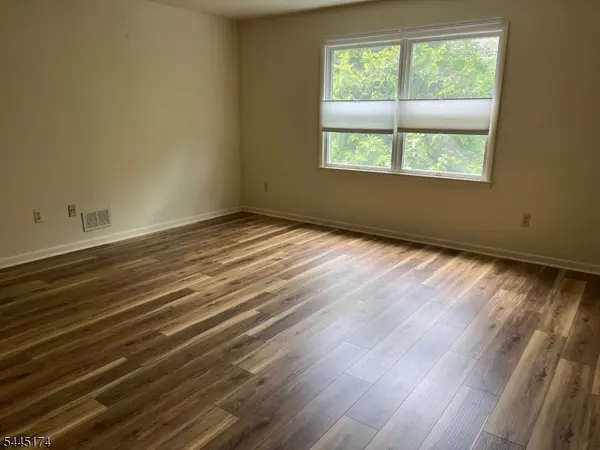 1935 Union Valley Rd, West Milford Twp., NJ 07421