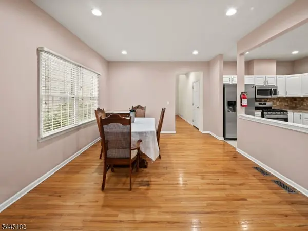 67 Rhyan Dr, Parsippany-troy Hills Twp., NJ 07054