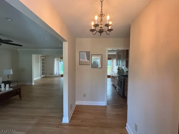 1591 Brookside Rd, Mountainside Boro, NJ 07092