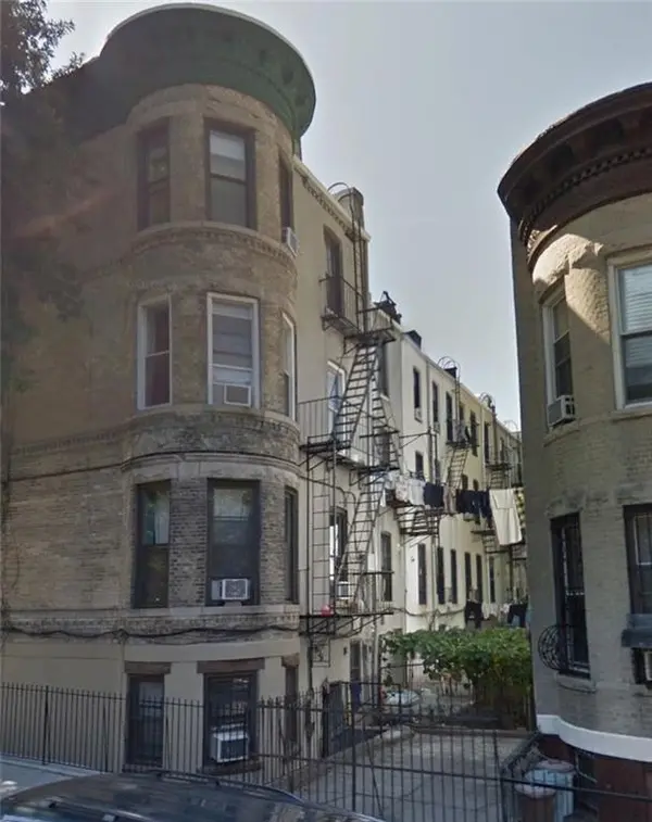 5502 6th AVE, Brooklyn, NY 11220