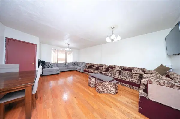 866 71st ST, Brooklyn, NY 11228
