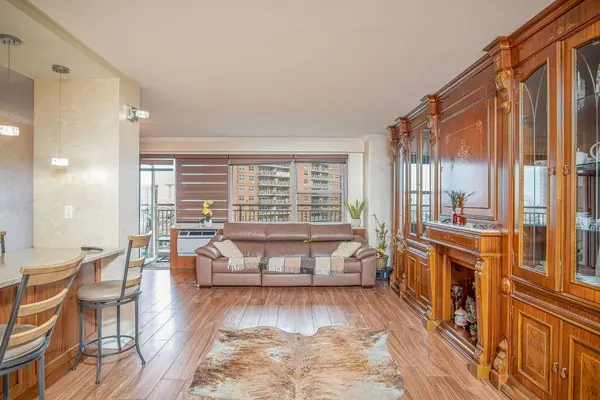 2915 West 5th ST #11F, Brooklyn, NY 11224