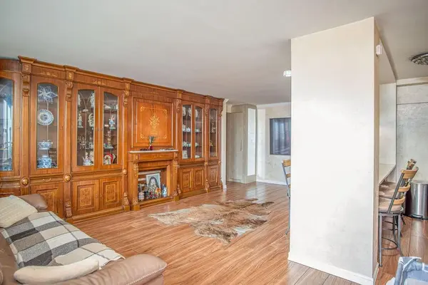 2915 West 5th ST #11F, Brooklyn, NY 11224