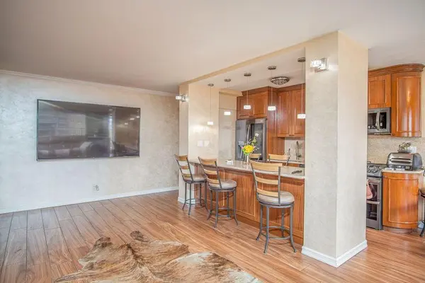 2915 West 5th ST #11F, Brooklyn, NY 11224